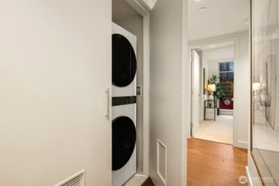 588 Bell Street #710S, Seattle, WA 98121 - Photo 26