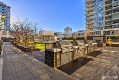 588 Bell Street #710S, Seattle, WA 98121 - Photo 34