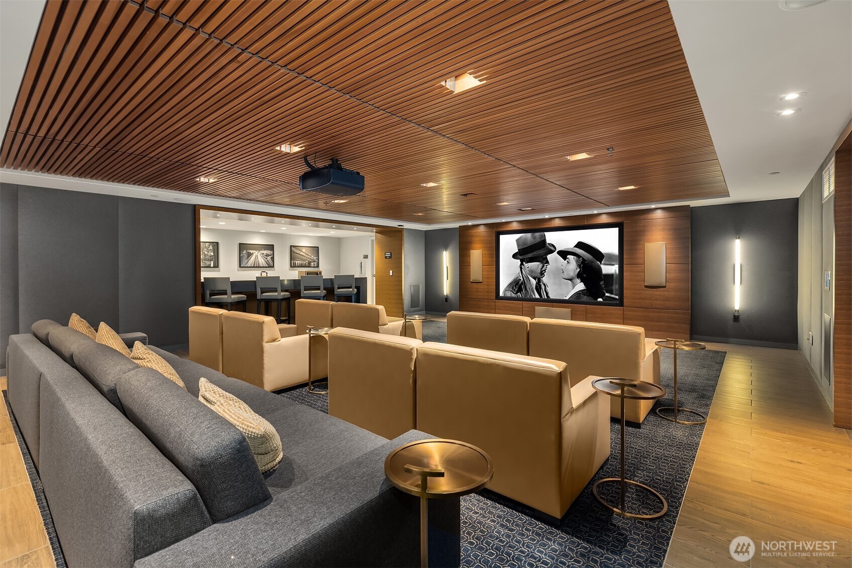 588 Bell Street #710S, Seattle, WA 98121