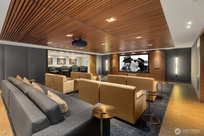 588 Bell Street #710S, Seattle, WA 98121 - Photo 35