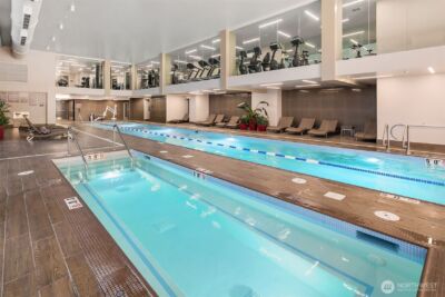 588 Bell Street #710S, Seattle, WA 98121 - Photo 37