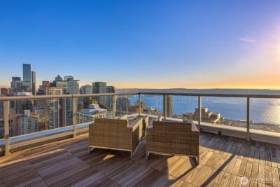 588 Bell Street #710S, Seattle, WA 98121 - Photo 38