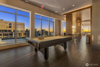 588 Bell Street #710S, Seattle, WA 98121 - Photo 39