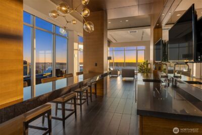 588 Bell Street #710S, Seattle, WA 98121 - Photo 40