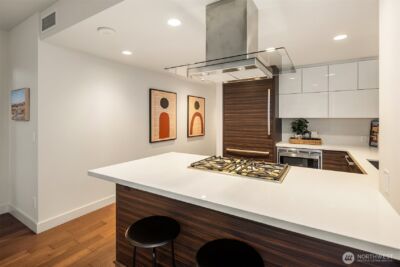 588 Bell Street #710S, Seattle, WA 98121 - Photo 5