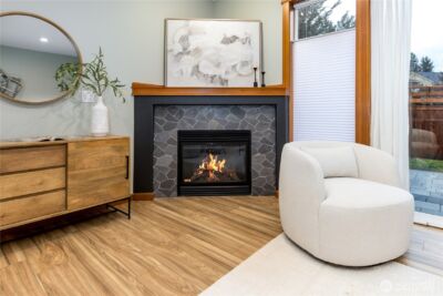 22737 se 269th Street , Maple Valley, WA 98038 - Photo 11