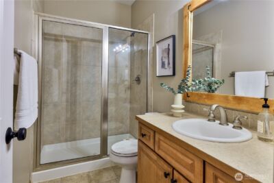 22737 se 269th Street , Maple Valley, WA 98038 - Photo 12