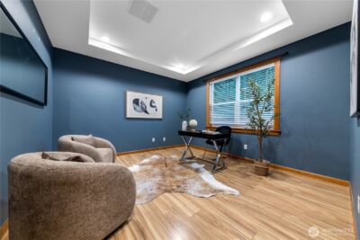 22737 se 269th Street , Maple Valley, WA 98038 - Photo 13