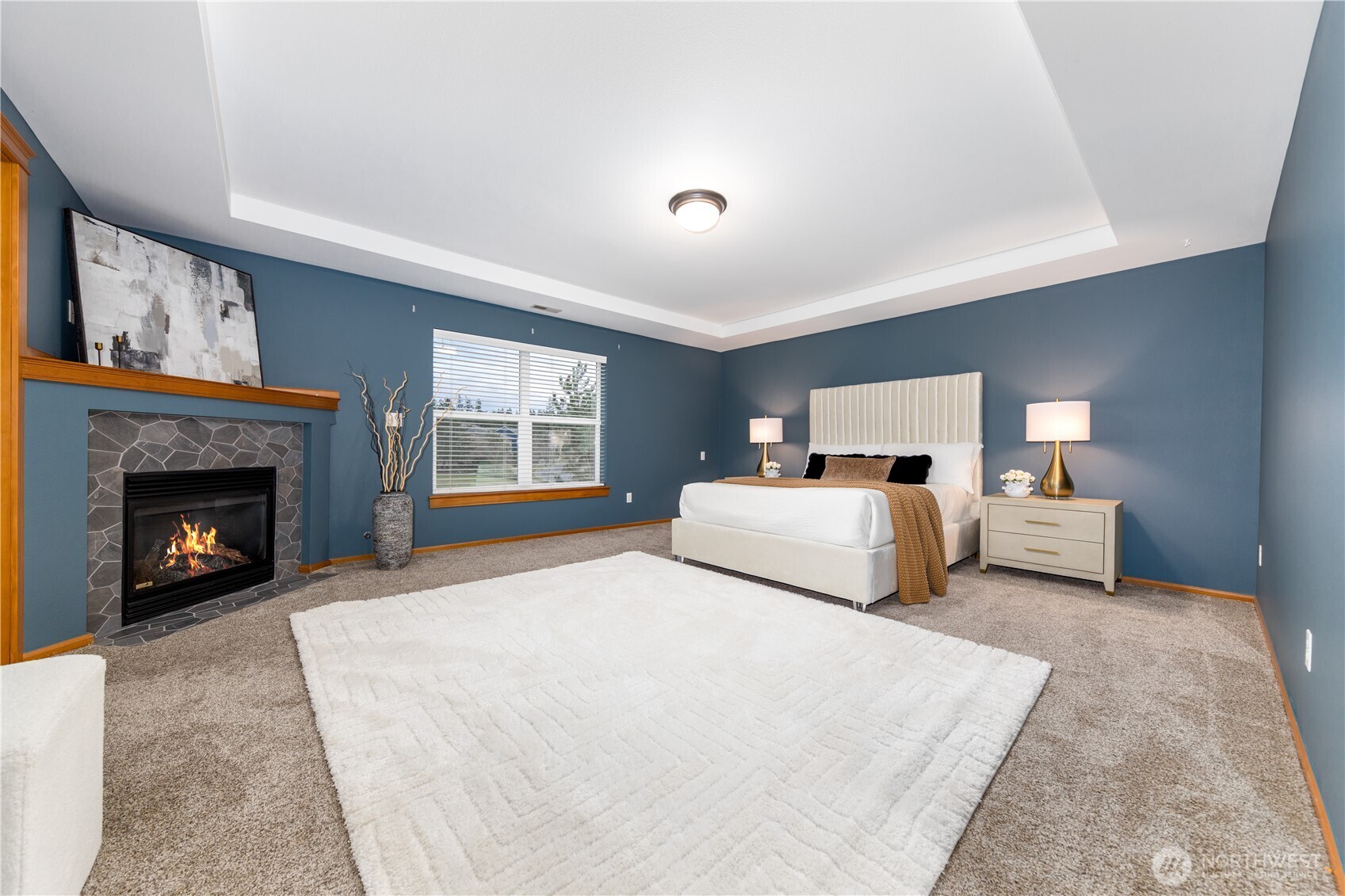 22737 se 269th Street , Maple Valley, WA 98038