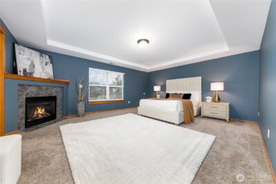 22737 se 269th Street , Maple Valley, WA 98038 - Photo 14