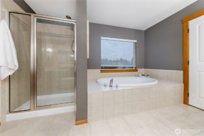 22737 se 269th Street , Maple Valley, WA 98038 - Photo 15