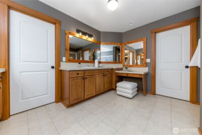 22737 se 269th Street , Maple Valley, WA 98038 - Photo 16