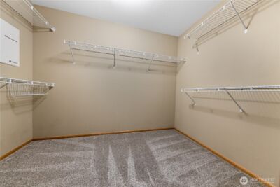 22737 se 269th Street , Maple Valley, WA 98038 - Photo 18