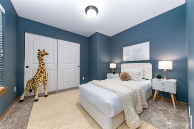 22737 se 269th Street , Maple Valley, WA 98038 - Photo 19