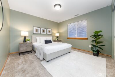 22737 se 269th Street , Maple Valley, WA 98038 - Photo 20