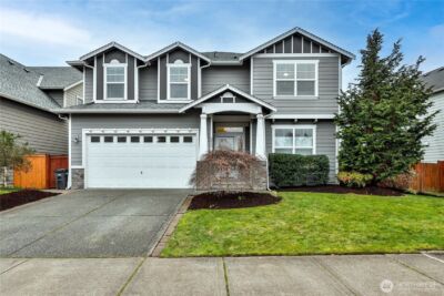 22737 se 269th Street , Maple Valley, WA 98038 - Photo 2