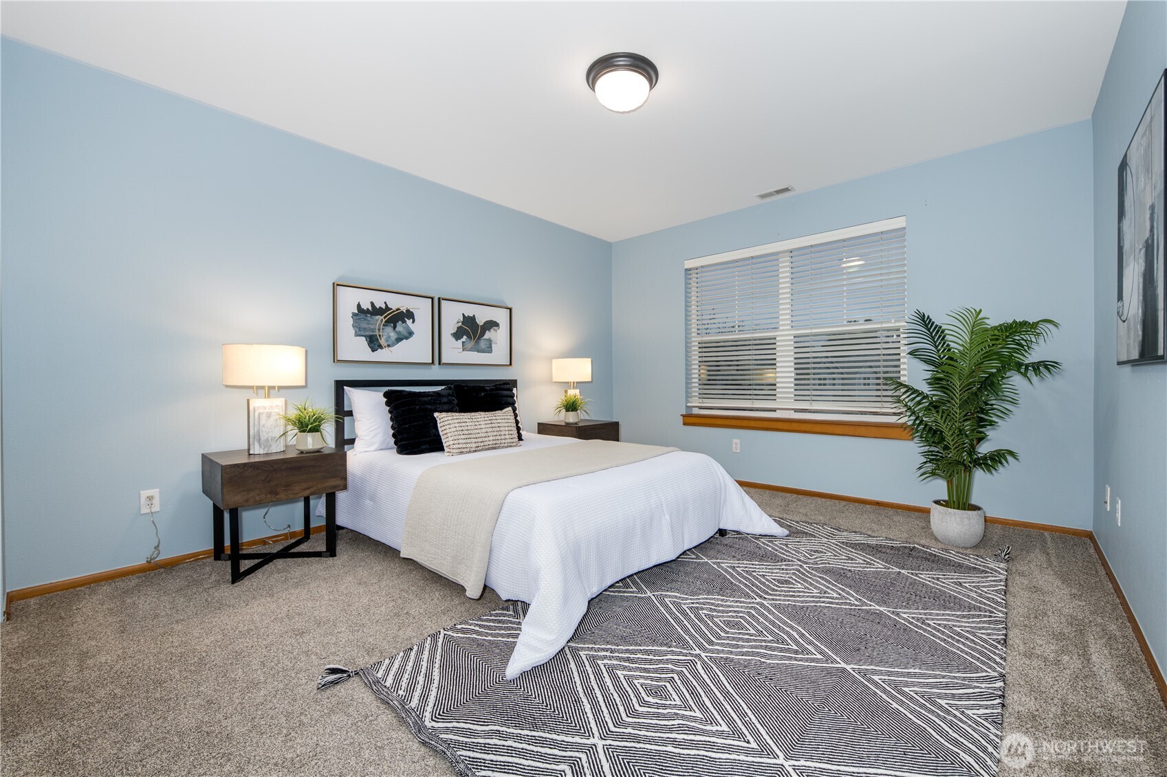 22737 se 269th Street , Maple Valley, WA 98038