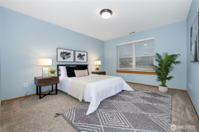 22737 se 269th Street , Maple Valley, WA 98038 - Photo 21