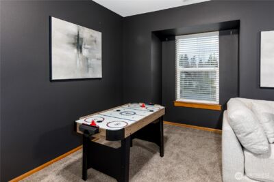 22737 se 269th Street , Maple Valley, WA 98038 - Photo 22