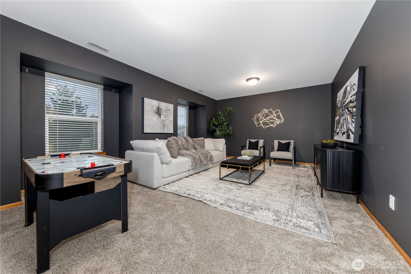 22737 se 269th Street , Maple Valley, WA 98038