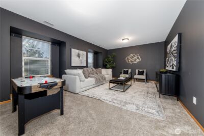 22737 se 269th Street , Maple Valley, WA 98038 - Photo 23