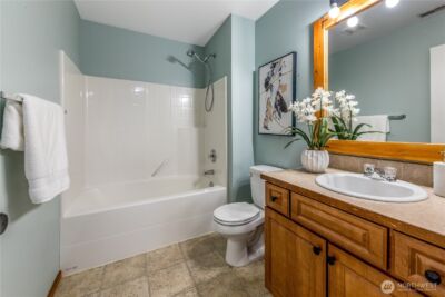 22737 se 269th Street , Maple Valley, WA 98038 - Photo 25