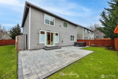 22737 se 269th Street , Maple Valley, WA 98038 - Photo 26