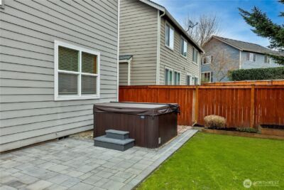 22737 se 269th Street , Maple Valley, WA 98038 - Photo 28