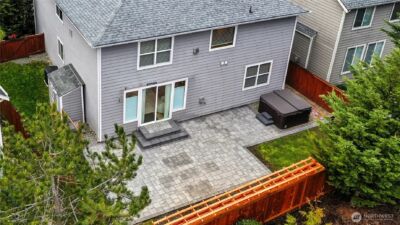 22737 se 269th Street , Maple Valley, WA 98038 - Photo 29