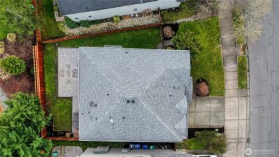 22737 se 269th Street , Maple Valley, WA 98038 - Photo 34