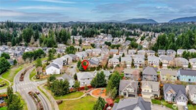 22737 se 269th Street , Maple Valley, WA 98038 - Photo 35