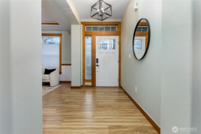 22737 se 269th Street , Maple Valley, WA 98038 - Photo 4