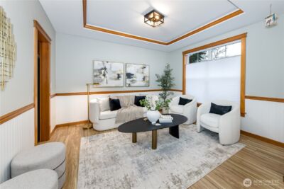 22737 se 269th Street , Maple Valley, WA 98038 - Photo 5