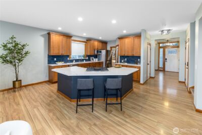 22737 se 269th Street , Maple Valley, WA 98038 - Photo 6