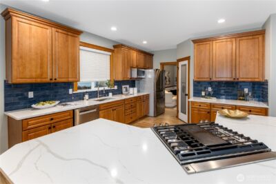 22737 se 269th Street , Maple Valley, WA 98038 - Photo 7