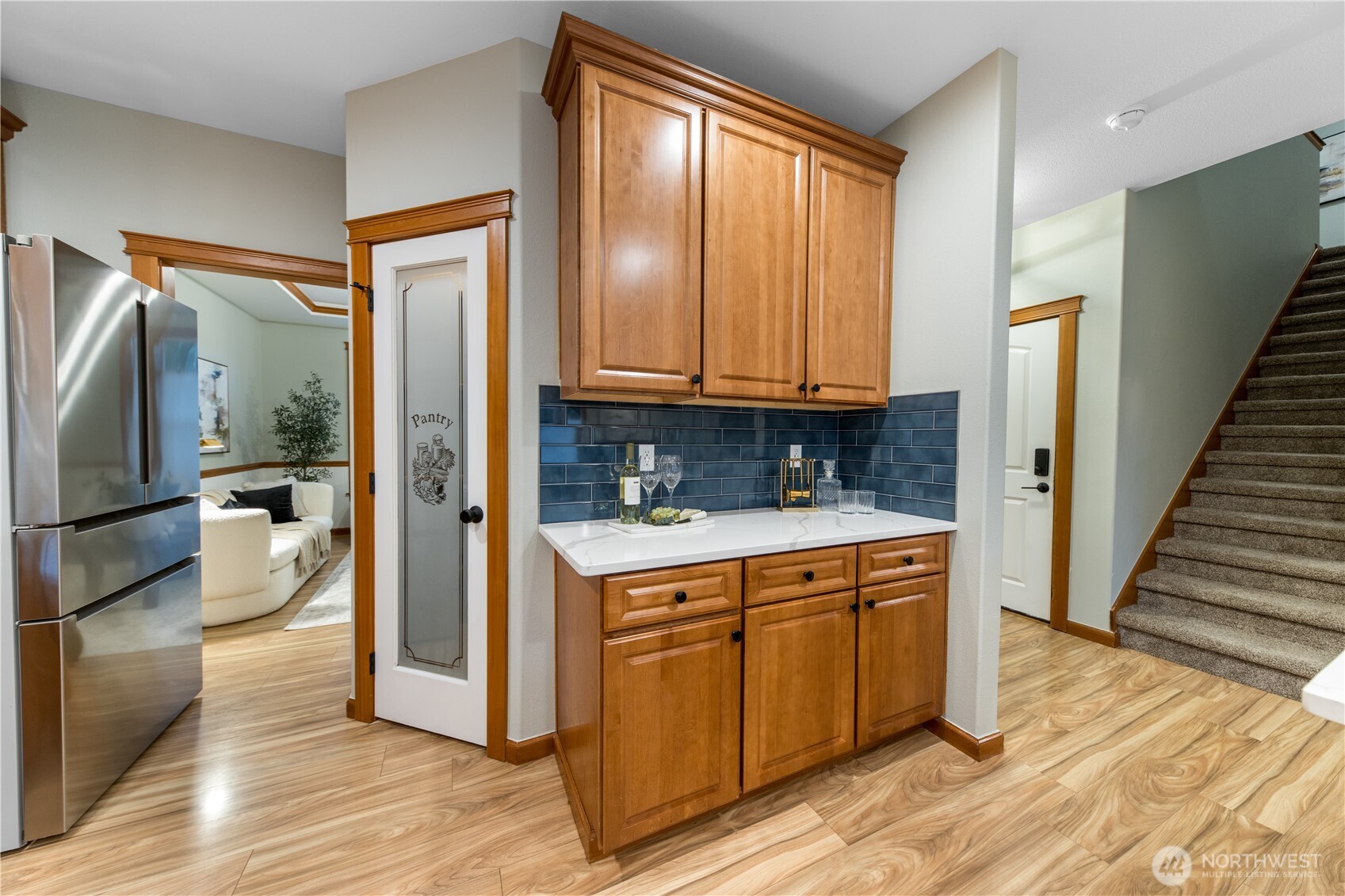 22737 se 269th Street , Maple Valley, WA 98038