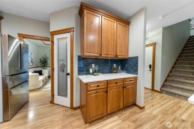 22737 se 269th Street , Maple Valley, WA 98038 - Photo 8