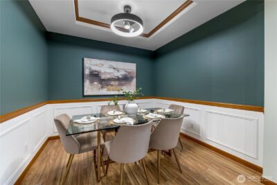 22737 se 269th Street , Maple Valley, WA 98038 - Photo 9