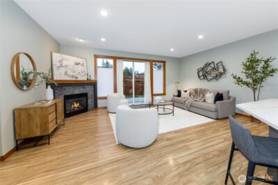 22737 se 269th Street , Maple Valley, WA 98038 - Photo 10