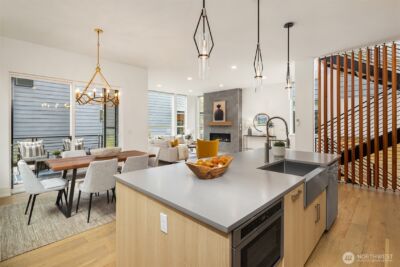 369 3rd Place NW, Issaquah, WA 98027 - Photo 11