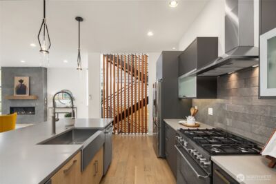 369 3rd Place NW, Issaquah, WA 98027 - Photo 12