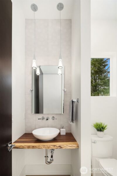 369 3rd Place NW, Issaquah, WA 98027 - Photo 14