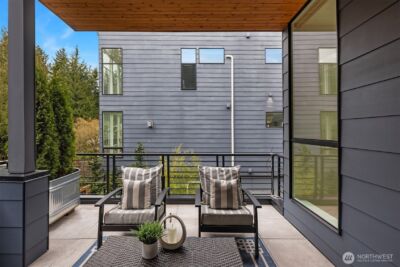 369 3rd Place NW, Issaquah, WA 98027 - Photo 15