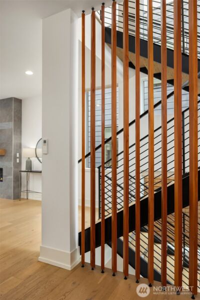 369 3rd Place NW, Issaquah, WA 98027 - Photo 17