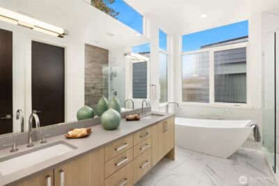 369 3rd Place NW, Issaquah, WA 98027 - Photo 20