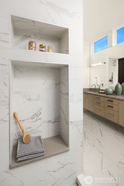 369 3rd Place NW, Issaquah, WA 98027 - Photo 21