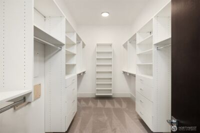 369 3rd Place NW, Issaquah, WA 98027 - Photo 22