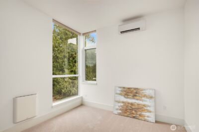 369 3rd Place NW, Issaquah, WA 98027 - Photo 24