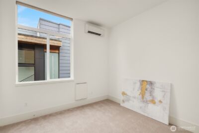 369 3rd Place NW, Issaquah, WA 98027 - Photo 25