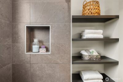 369 3rd Place NW, Issaquah, WA 98027 - Photo 26